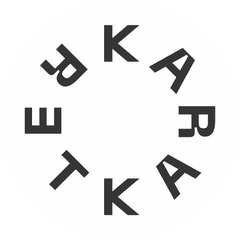 Destilarna Karakter
